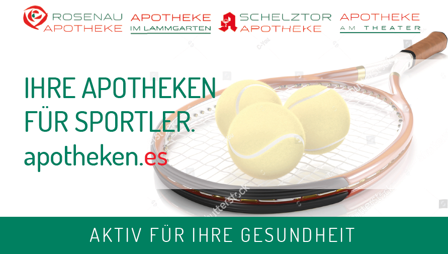 Apotheken.es Ihr Apotheken in Esslingen